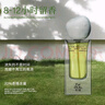 樸致淡香水遠(yuǎn)山在牧奶檀木質(zhì)調(diào)持久留香送女友送禮物小眾EDT情人節(jié) 【治愈奶檀】遠(yuǎn)山在牧50ml 曬單實(shí)拍圖