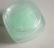 歐萊雅綠果凍面霜50ml保濕水精華凝露清爽補水保濕面霜中秋禮物 曬單實(shí)拍圖