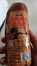 喜旺青島風(fēng)味老火腿400g 腱子肉火腿熟食 豬肉腸開袋即食老式火腿 曬單實拍圖