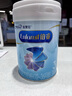 美贊臣鉑睿3段 a2奶粉 幼兒配方奶粉(12-36月)850g*6 牛奶粉 新國標(biāo) 曬單實拍圖