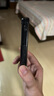 梵沐BF12 mp3/mp4無損音樂播放器 智能WIFI聯(lián)網(wǎng)封閉系統(tǒng) mp5藍牙學(xué)生專用隨身聽 聽英語 80G大內(nèi)存 曬單實拍圖