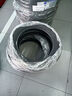 普利司通（Bridgestone）汽車輪胎 205/55R16 91W T001 適配大眾朗逸/寶來/豐田卡羅拉 曬單實(shí)拍圖