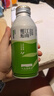千島湖啤酒（CHEERDAY）11P邂逅江南龍井小麥精釀啤酒390ml*12罐整箱裝特色茶啤蘇超看球 曬單實拍圖