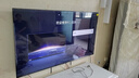 TCL電視 65T5L-JN 65英寸 288Hz高刷 QLED量子點(diǎn) DeepSeek AI電視 超薄 以舊換新 國家補貼20% 曬單實(shí)拍圖