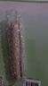 張小泉戶外便攜水果刀折疊小刀家用瓜果刀宿舍削皮刀輔食小刀刀具 曬單實拍圖