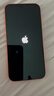 億色（ESR）【軟邊不傷機】適用iPhone17promax手機殼蘋果17promax保護套17pm鏡頭全包透明硅膠軟殼磁吸防摔 曬單實拍圖