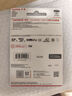 閃迪（SanDisk）128GB TF(MicroSD)內(nèi)存卡 4K極速金卡A2 V30 U3行車記錄儀 運(yùn)動相機(jī)無人機(jī) 監(jiān)控存儲卡 讀190MB/s 曬單實(shí)拍圖