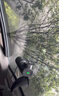 360AI行車記錄儀 K380 2K超清 360°旋轉(zhuǎn)機身 鷹眼黑光夜視 曬單實拍圖