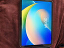 Apple蘋(píng)果平板電腦iPadPro18/20/21/22/24款 M2/M4高刷二手平板電腦 2020款11寸pro 256G WIFI版本（顏色備注留言） 99成新 曬單實(shí)拍圖