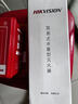 HIKVISION?？低曑囕d水基滅火器私家車耐高溫小型便攜汽車家用消防器材 MSWJ600H 曬單實(shí)拍圖