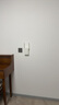 普聯(lián)（TP-LINK） AX3000雙頻千兆WiFi6 子路由 無(wú)線(xiàn)路由器 信號擴展 Mesh易展 墻面路由信號放大器  XDR3032易展版 曬單實(shí)拍圖