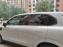 京東京造全車(chē)玻璃窗貼膜(SUV款-前淺后深)整車(chē)防曬隔熱防爆太陽(yáng)保護隱私遮擋紫紅外線(xiàn)清晰透光汽車(chē)玻璃膜 曬單實(shí)拍圖