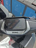 FRANDO BRAKE·SYSTEMFrando 車(chē)力屋剎車(chē)片 適用布雷博AP04 484 M50 M40水鳥(niǎo)卡鉗剎車(chē)皮 紫色杜邦陶瓷超合金BM05(水鳥(niǎo)適用) 曬單實(shí)拍圖