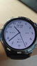HUAWEI WATCH GT 5 國家補貼15% 幻夜黑46mm華為智能手表情緒健康助手玄璣感知系統 曬單實(shí)拍圖
