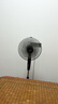 序選優(yōu)品空氣循環(huán)扇大風(fēng)量新款電風(fēng)扇家用智能遙控語音臺(tái)立落地扇輕音臥室節(jié)能風(fēng)扇宿舍靜音舒睡空調(diào)扇 全屋降溫/降噪/廣角搖頭 曬單實(shí)拍圖