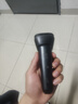 飛利浦（PHILIPS）剃須刀電動 S1000系列男士旋轉(zhuǎn)式刮胡須刀 便攜款 實(shí)用生日禮物送男友送父親 【新1系小旋風(fēng)】S1112/02 曬單實(shí)拍圖