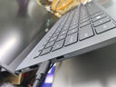 宏碁（acer）非凡Go Air 國家補貼14英寸超輕薄1kg鎂鋁筆記本學(xué)生商務(wù)辦公酷睿標(biāo)壓 Core7-240H 32G 1T 2.2K 灰 曬單實拍圖