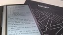 思必馳（AISPEECH）【重磅新品】智能AI辦公本 Pro-LAMY聯(lián)名版 8.4英寸 柔彩屏平板 電紙書(shū)手寫(xiě)電子筆記本 曬單實(shí)拍圖