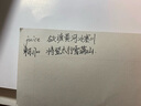 百樂(lè )（PILOT）Juice up 百果樂(lè )三色中性筆彩色水筆 速干考試專(zhuān)用辦公LKJP-50S4-S-CHN 0.4mm銀色單支裝 曬單實(shí)拍圖