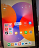 HUAWEI MatePad SE 活力版11英寸2024款 國家補貼15% 華為平板電腦娛樂(lè )學(xué)生學(xué)習平板8+128GB WiFi 星海藍 曬單實(shí)拍圖