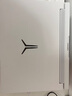聯(lián)想拯救者R9000P 2025 AI元啟游戲筆記本電腦(銳龍9 8945HX 32G1T RTX5070 2.5K240Hz 白)國家補貼20% 曬單實拍圖