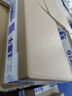正點(diǎn)原子戰艦STM32開(kāi)發(fā)板STM32F103單片機ARM嵌入式入門(mén)學(xué)習套件 戰艦+DAP下載器（高速版） 曬單實(shí)拍圖