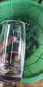 DKO白酒杯分酒器100ml套裝酒壺小酒杯洋酒杯 白酒家用二兩白酒杯酒盅 10ml茅T杯6+100ml無把分酒器6 曬單實拍圖