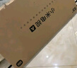 小米電視55英寸 Redmi A55節能版 2025款 144Hz高刷 遠場(chǎng)語(yǔ)音電視 L55RB-RA 以舊換新 55英寸 【官方標配】 曬單實(shí)拍圖
