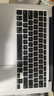 蘋(píng)果（Apple） MacBook Pro/Air 二手蘋(píng)果筆記本電腦 商務(wù) 辦公 游戲 設計 剪輯 95新【官方定制】13寸843 i7-16G512 曬單實(shí)拍圖