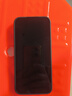 小米（MI）REDMI K90 Pro Max 6.9英寸手機 紅米k90promax 5000萬(wàn)像素5X潛望長(cháng)焦 Bose聯(lián)合調音2.1立體聲系統 黑色 16GB+512GB 曬單實(shí)拍圖
