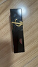 圣羅蘭（YSL） 全新黑管唇釉610冰烏龍  欲感玻璃唇 鏡面亮光 生日禮物 曬單實拍圖
