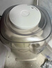 九陽(yáng)1.5L低音破壁機家用全自動(dòng)豆漿機輕音45分貝2-4人降噪榨汁料理機五谷雜糧破壁機P688國家補貼 曬單實(shí)拍圖