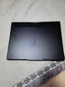 聯(lián)想拯救者R9000P 2025 AI元啟游戲筆記本電腦(銳龍9 8945HX 32G1T RTX5070 2.5K240Hz 黑)國家補貼20% 曬單實拍圖