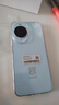 華為（HUAWEI）nova 14 后置多焦段質(zhì)感人像 鴻蒙AI 100W超級快充 鴻蒙智能手機 華為 nova14 冰晶藍 12GB+512GB 官方標配+補貼機+版本咨詢客服 曬單實拍圖