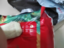 碧芭寶貝大魚(yú)海棠pro拉拉褲XXXXL24片(≥19kg)加大碼尿不濕夏季超薄透氣 曬單實(shí)拍圖