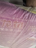 金龍魚(yú) 長(cháng)粒香大米 東北大米 20斤 曬單實(shí)拍圖