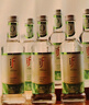 if氣泡酒  莫吉托  雞尾酒 300ml*6瓶 椰子味 曬單實(shí)拍圖