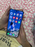 榮耀X70 12+256 竹韻青  金標十面抗摔 8300mAh青海湖電池 IP69防水 榮耀綠洲護眼屏 AI手機 國家補貼 曬單實(shí)拍圖