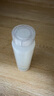 芙麗芳絲（Freeplus）柔潤(rùn)水乳套裝護(hù)膚化妝品爽膚水乳液生日七夕情人節(jié)禮物送男女友 曬單實(shí)拍圖
