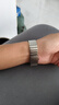 卡西歐（CASIO）手表男學(xué)生運動(dòng)石英指針表簡(jiǎn)約大氣時(shí)尚防水男女表MTP-E735D-7A 曬單實(shí)拍圖
