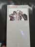 圖拉斯原感膜Pro【AR抗反光+3D熱彎】適用iphone17promax鋼化膜蘋果17promax手機膜全屏覆蓋無塵倉貼膜 曬單實拍圖