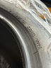 普利司通（Bridgestone）汽車(chē)輪胎 245/45R20 103W XL A001 原配寶馬IX3 曬單實(shí)拍圖