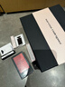 納西索·羅德里格斯（Narciso Rodriguez）11.11搶先購for her女士香水50ml禮盒黑瓶花香調持久納西素 曬單實(shí)拍圖