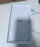 OPPO K13 Turbo Pro 12GB+256GB 騎士銀 疾風(fēng)散熱引擎 潮汐引擎 第四代驍龍8s 5G防水游戲手機國家補貼 曬單實(shí)拍圖