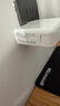 畢亞茲 蘋(píng)果筆記本電腦充電器60W適用MacBook Pro Air A1502 A1425 A1435電源適配器線(xiàn)16.5V3.65A 曬單實(shí)拍圖