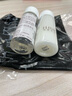 怡麗絲爾膠原彈潤水乳護膚品套裝滋潤抗皺緊致補水保濕中秋節(jié)禮物禮品 曬單實拍圖