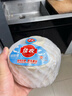 佳農 泰國進(jìn)口椰青9粒裝 單果900g+ 贈開(kāi)椰器吸管 生鮮水果禮盒 包郵 曬單實(shí)拍圖