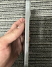 【白條免息】Apple iPhone16蘋(píng)果手機 國行5G全網(wǎng)通 雙卡雙待 二手手機 白色【店長(cháng)推薦】 256G【現貨速發(fā)+三年店?！?99成新 曬單實(shí)拍圖