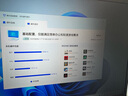 三星（SAMSUNG）990PRO固態(tài)硬盤(pán) NVMe M.2適用筆記本PS5 PRO臺式機PCIe4.0x4 990PRO 1T 曬單實(shí)拍圖