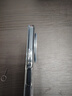 vivo Y300i 12GB+512GB 墨玉黑 全面抗摔金剛盾玻璃 6500mAh超薄電池 雙揚(yáng)大音量【贈(zèng)話費(fèi)券】國家補(bǔ)貼 曬單實(shí)拍圖